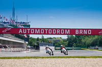 Brno;event-digital-images;motorbikes;no-limits;peter-wileman-photography;trackday;trackday-digital-images